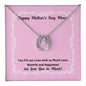 To Our Mom, Happy Mother's Day!