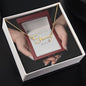 Customized Chain Necklace