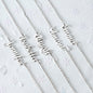 Name Your Chain Personalized Necklace