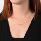 Personalized Chain Necklace